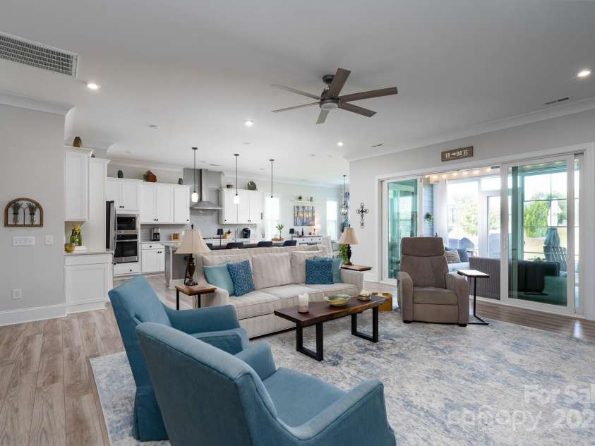 232 Lanyard Lane, Belmont, NC 28012.  MLS# CAR4332854, YatesRealty ID 4690. 