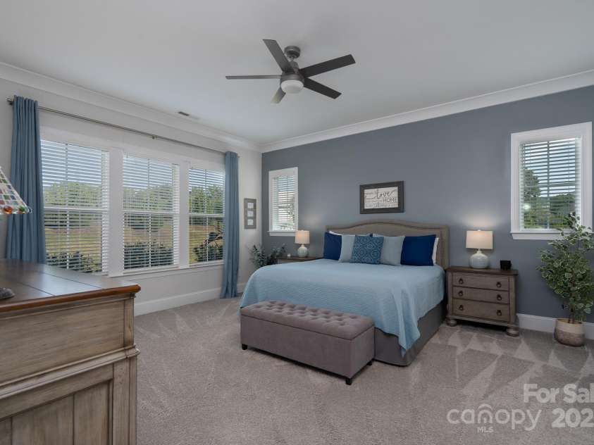 232 Lanyard Lane, Belmont, NC 28012.  MLS# CAR4332854, YatesRealty ID 4690. 