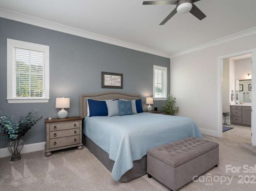 232 Lanyard Lane, Belmont, NC 28012.  MLS# CAR4332854, YatesRealty ID 4690. 