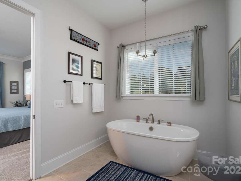 232 Lanyard Lane, Belmont, NC 28012.  MLS# CAR4332854, YatesRealty ID 4690. 