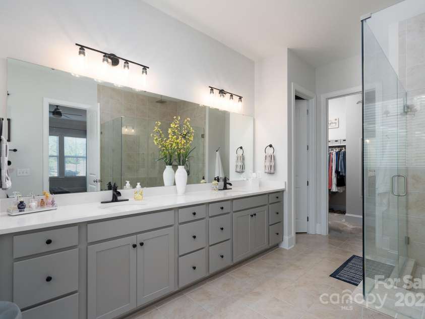 232 Lanyard Lane, Belmont, NC 28012.  MLS# CAR4332854, YatesRealty ID 4690. 