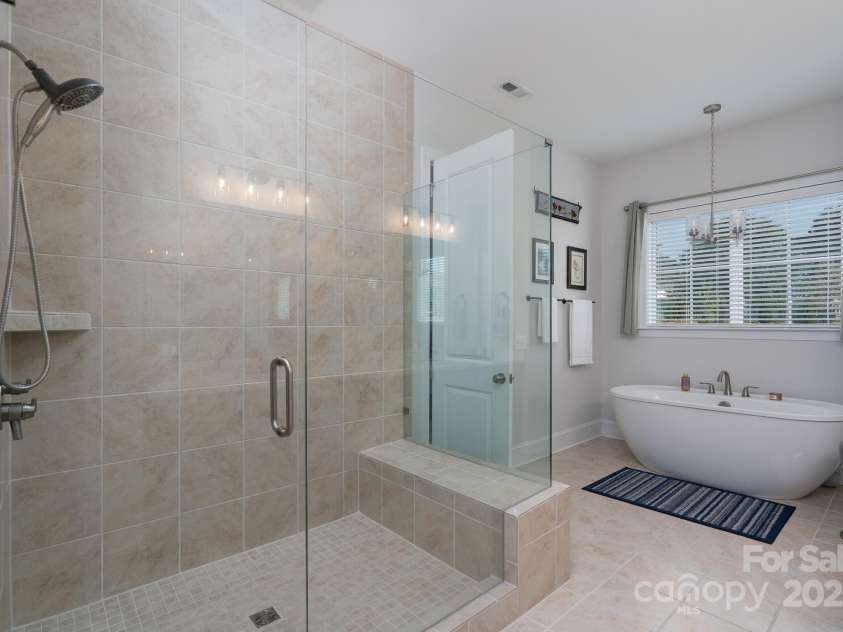 232 Lanyard Lane, Belmont, NC 28012.  MLS# CAR4332854, YatesRealty ID 4690. 