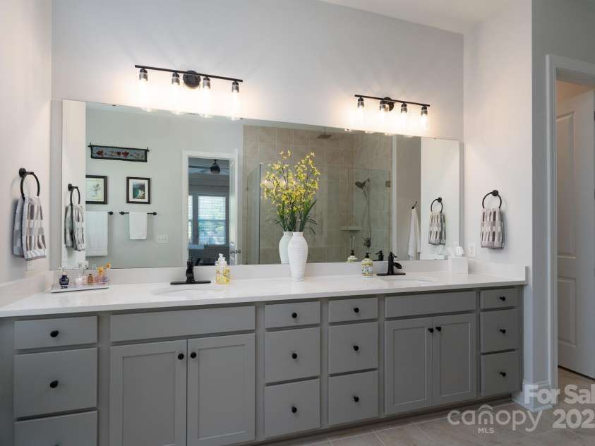 232 Lanyard Lane, Belmont, NC 28012.  MLS# CAR4332854, YatesRealty ID 4690. 