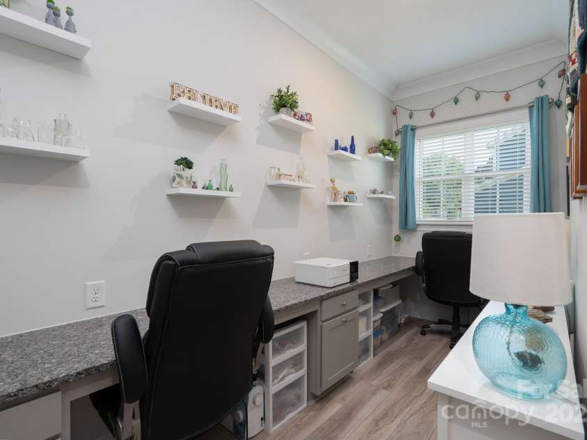 232 Lanyard Lane, Belmont, NC 28012.  MLS# CAR4332854, YatesRealty ID 4690. 