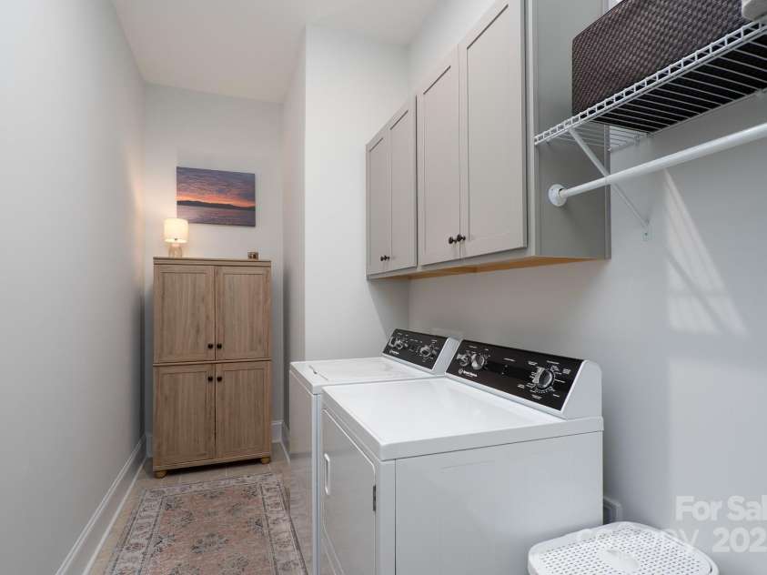 232 Lanyard Lane, Belmont, NC 28012.  MLS# CAR4332854, YatesRealty ID 4690. 