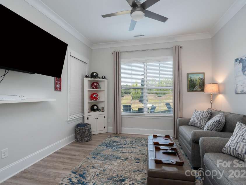 232 Lanyard Lane, Belmont, NC 28012.  MLS# CAR4332854, YatesRealty ID 4690. 