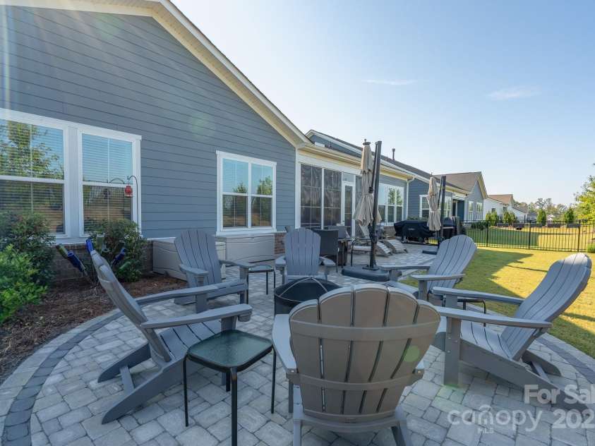 232 Lanyard Lane, Belmont, NC 28012.  MLS# CAR4332854, YatesRealty ID 4690. 