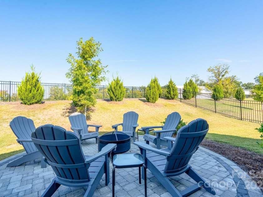 232 Lanyard Lane, Belmont, NC 28012.  MLS# CAR4332854, YatesRealty ID 4690. 