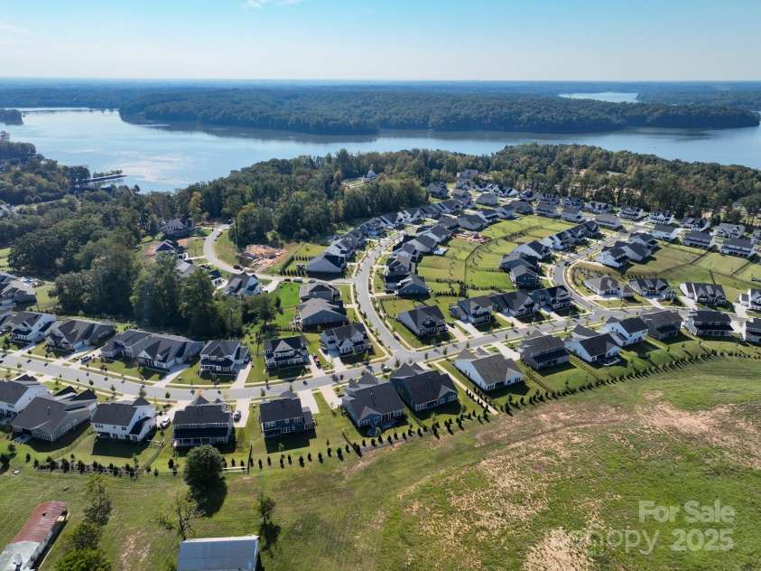 232 Lanyard Lane, Belmont, NC 28012.  MLS# CAR4332854, YatesRealty ID 4690. 