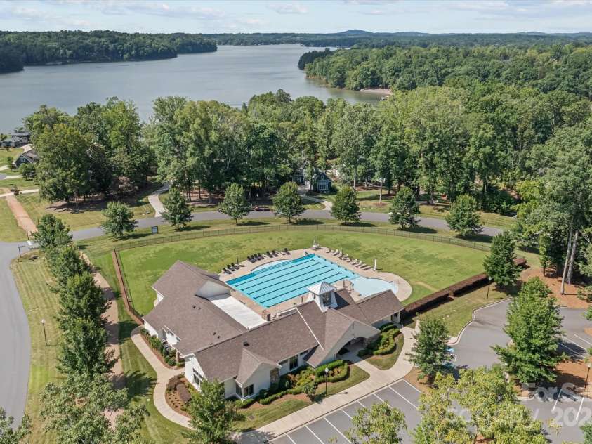 232 Lanyard Lane, Belmont, NC 28012.  MLS# CAR4332854, YatesRealty ID 4690. 