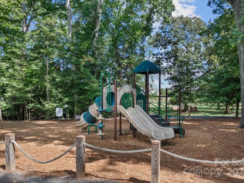 232 Lanyard Lane, Belmont, NC 28012.  MLS# CAR4332854, YatesRealty ID 4690. 