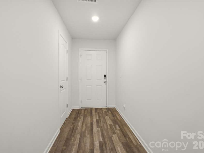 181 Four Andrews Drive, Harmony, NC 28634.  MLS# CAR4418501, YatesRealty ID 46902. 