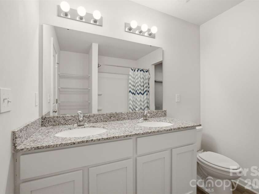 181 Four Andrews Drive, Harmony, NC 28634.  MLS# CAR4418501, YatesRealty ID 46902. 