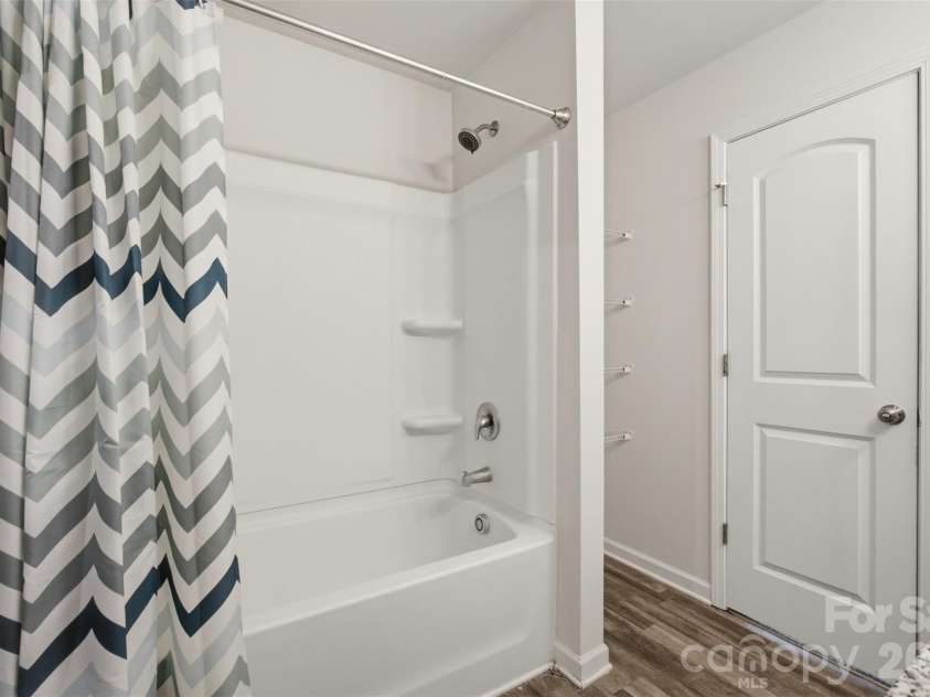 181 Four Andrews Drive, Harmony, NC 28634.  MLS# CAR4418501, YatesRealty ID 46902. 