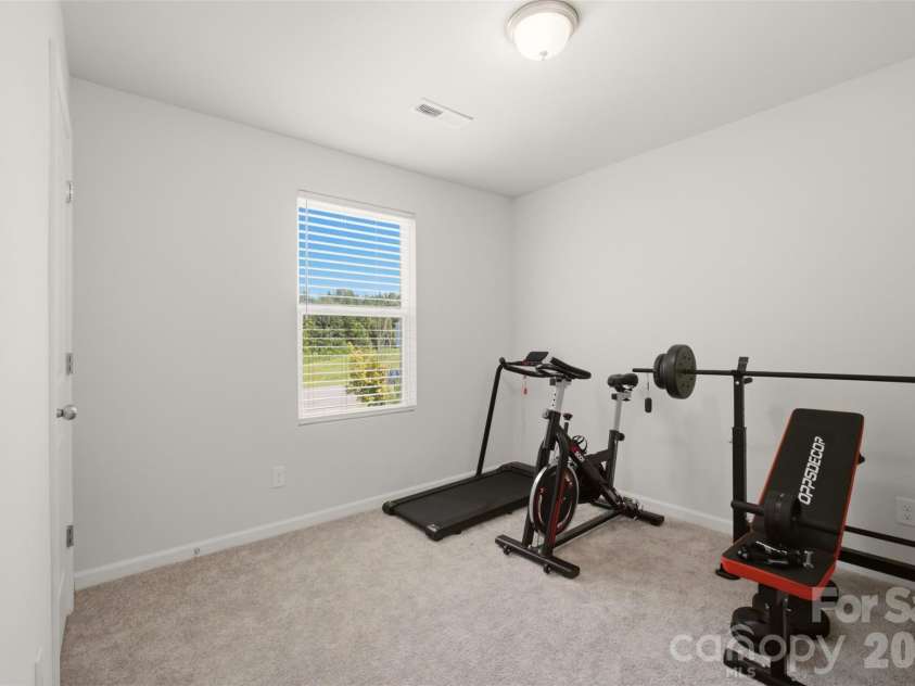 181 Four Andrews Drive, Harmony, NC 28634.  MLS# CAR4418501, YatesRealty ID 46902. 