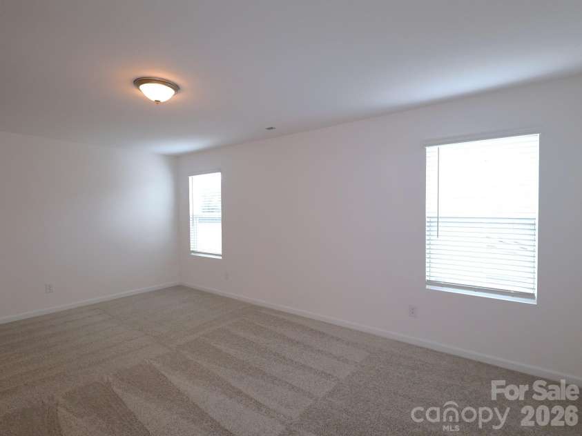 1521 Kate Cecil Way, York, SC 29745.  MLS# CAR4418457, YatesRealty ID 46906. Loft