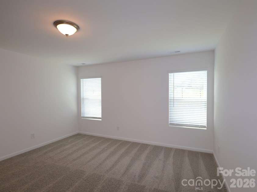 410 Hendley Drive, York, SC 29745.  MLS# CAR4418452, YatesRealty ID 46908. Owner's suite