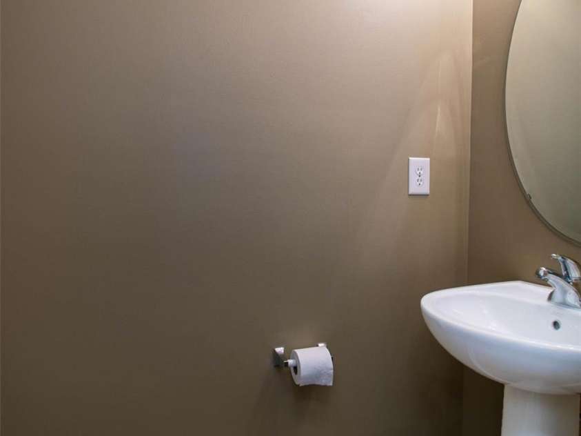 2652 Brackley Place, Concord, NC 28027.  MLS# CAR4204250, YatesRealty ID 4691. 