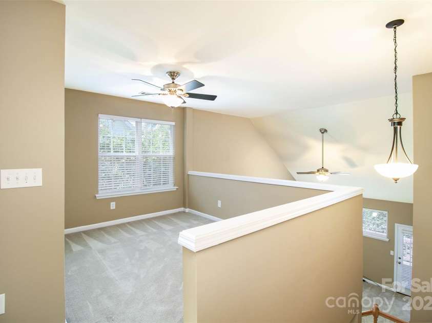 2652 Brackley Place, Concord, NC 28027.  MLS# CAR4204250, YatesRealty ID 4691. 