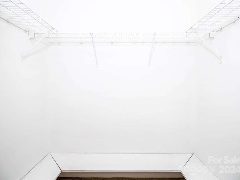 2652 Brackley Place, Concord, NC 28027.  MLS# CAR4204250, YatesRealty ID 4691. 