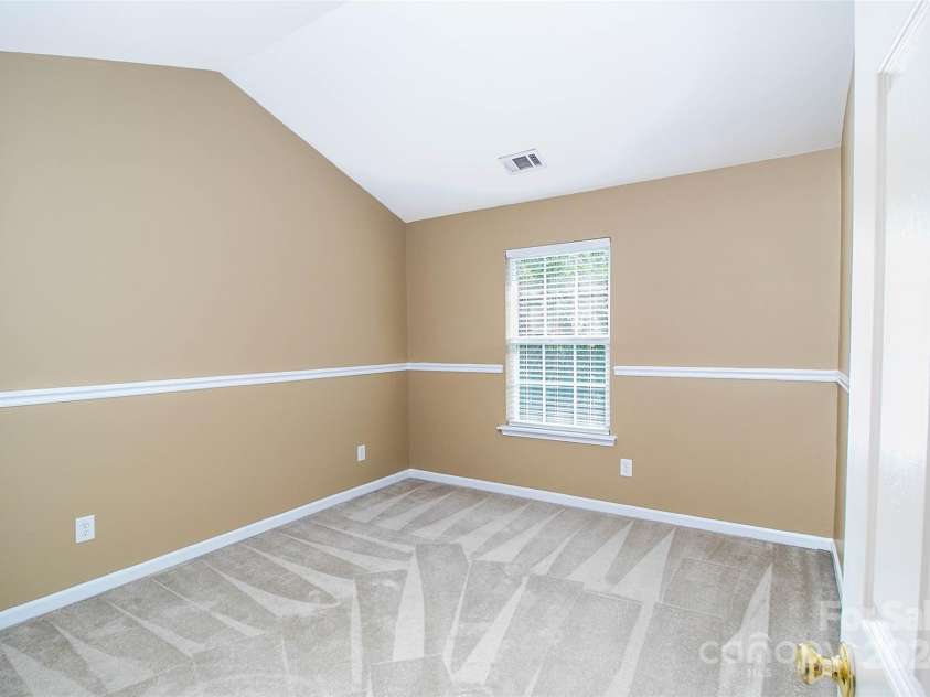 2652 Brackley Place, Concord, NC 28027.  MLS# CAR4204250, YatesRealty ID 4691. 