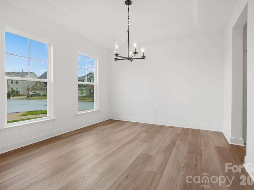 9385 Moss Plantation Avenue, Concord, NC 28027.  MLS# CAR4339967, YatesRealty ID 4691. For Representation Purposes Only