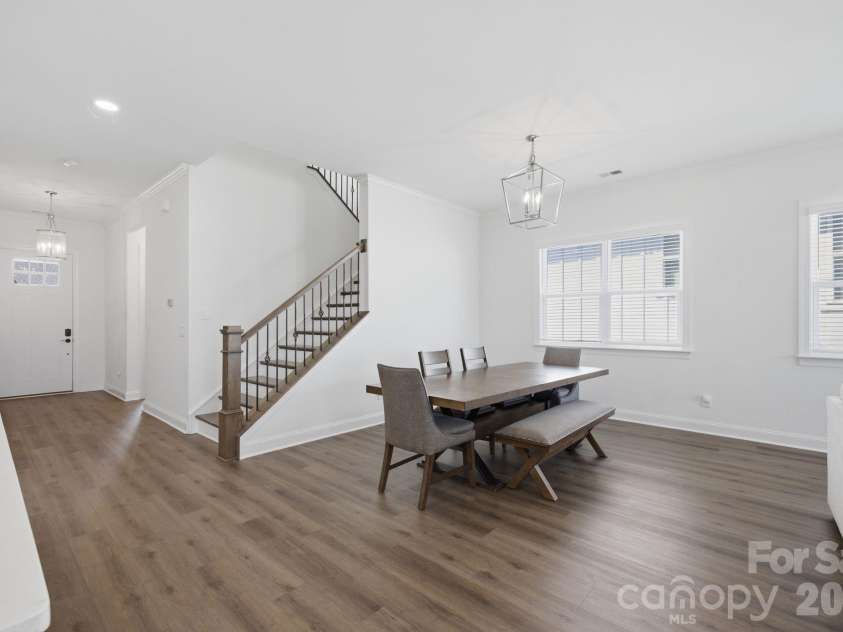 4532 Stellata Loop, Sherrills Ford, NC 28673.  MLS# CAR4417207, YatesRealty ID 46910. 