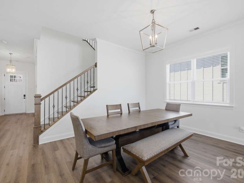 4532 Stellata Loop, Sherrills Ford, NC 28673.  MLS# CAR4417207, YatesRealty ID 46910. 