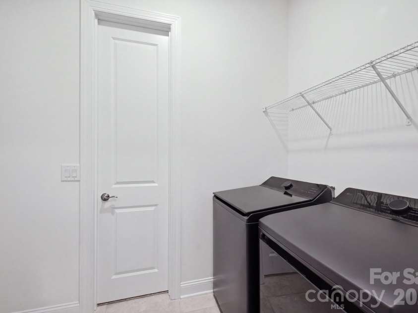 4532 Stellata Loop, Sherrills Ford, NC 28673.  MLS# CAR4417207, YatesRealty ID 46910. 