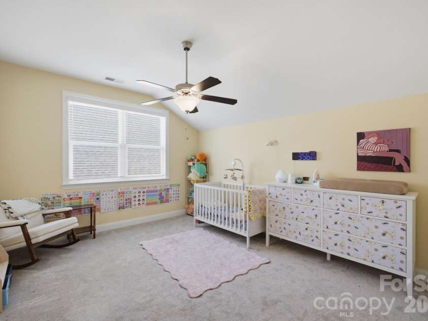 4532 Stellata Loop, Sherrills Ford, NC 28673.  MLS# CAR4417207, YatesRealty ID 46910. 