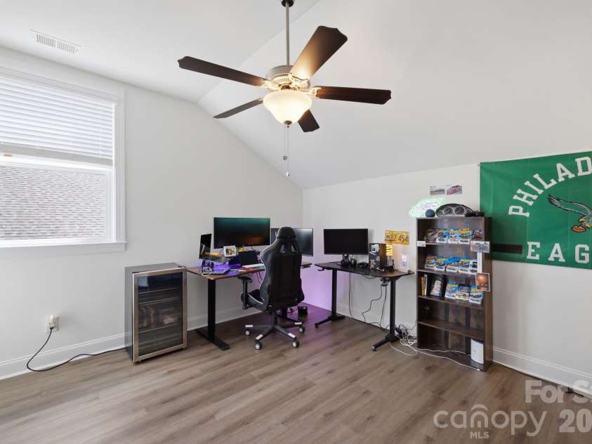 4532 Stellata Loop, Sherrills Ford, NC 28673.  MLS# CAR4417207, YatesRealty ID 46910. 