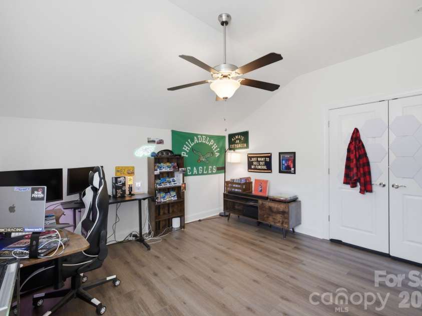 4532 Stellata Loop, Sherrills Ford, NC 28673.  MLS# CAR4417207, YatesRealty ID 46910. 