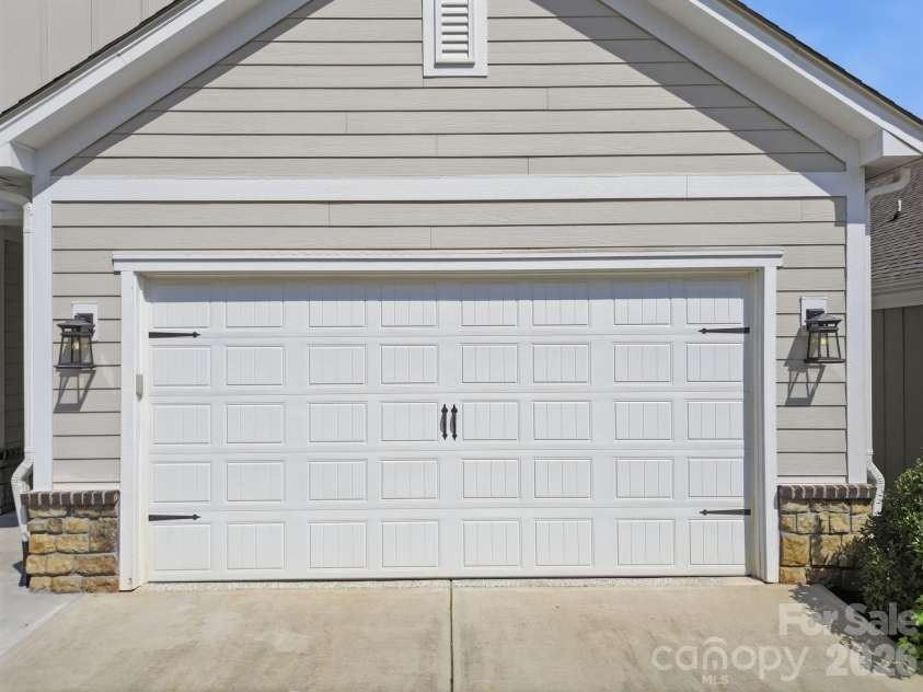 4532 Stellata Loop, Sherrills Ford, NC 28673.  MLS# CAR4417207, YatesRealty ID 46910. 