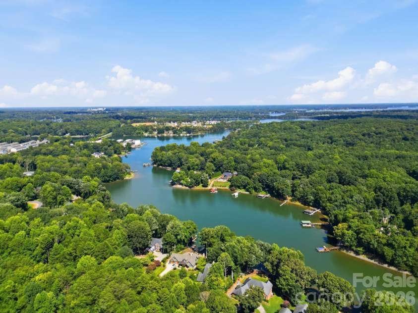 4532 Stellata Loop, Sherrills Ford, NC 28673.  MLS# CAR4417207, YatesRealty ID 46910. 