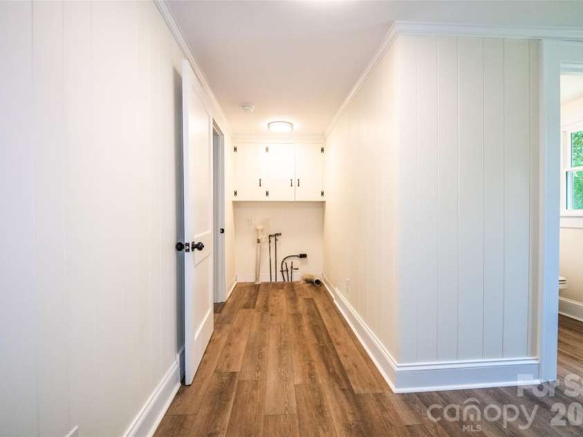 1224 Glenwood Avenue, Salisbury, NC 28146.  MLS# CAR4418498, YatesRealty ID 46912. 