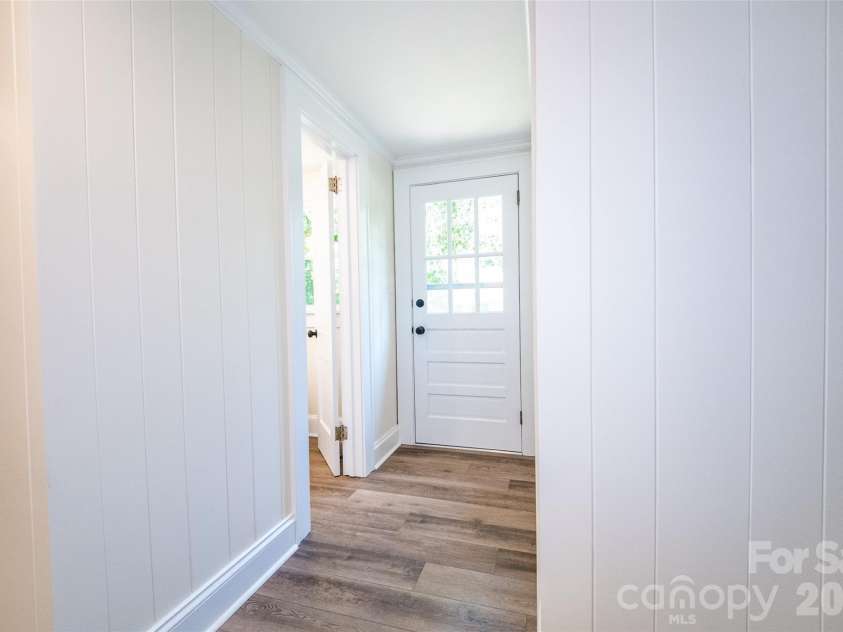 1224 Glenwood Avenue, Salisbury, NC 28146.  MLS# CAR4418498, YatesRealty ID 46912. 