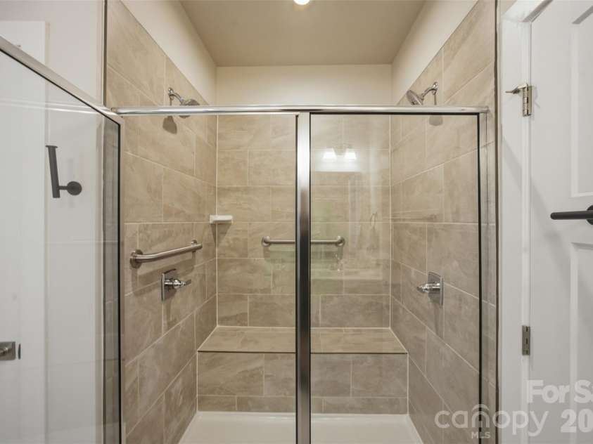 6428 Cambridge Drive, Harrisburg, NC 28075.  MLS# CAR4411916, YatesRealty ID 46914. 