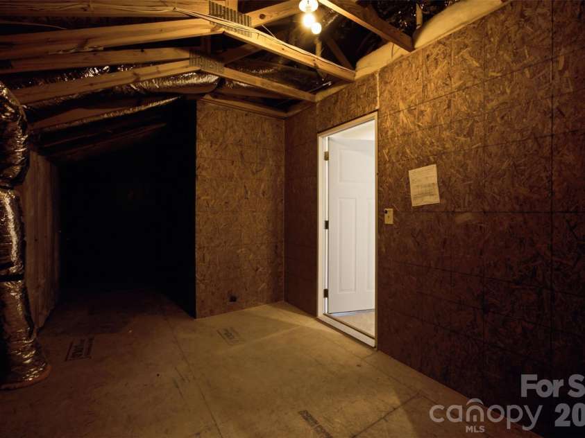 6428 Cambridge Drive, Harrisburg, NC 28075.  MLS# CAR4411916, YatesRealty ID 46914. 