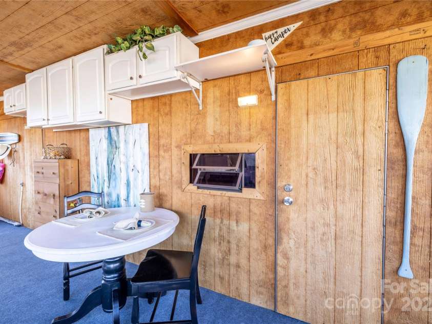 152 Muskhogean Way, Mount Gilead, NC 27306.  MLS# CAR4222838, YatesRealty ID 4692. 