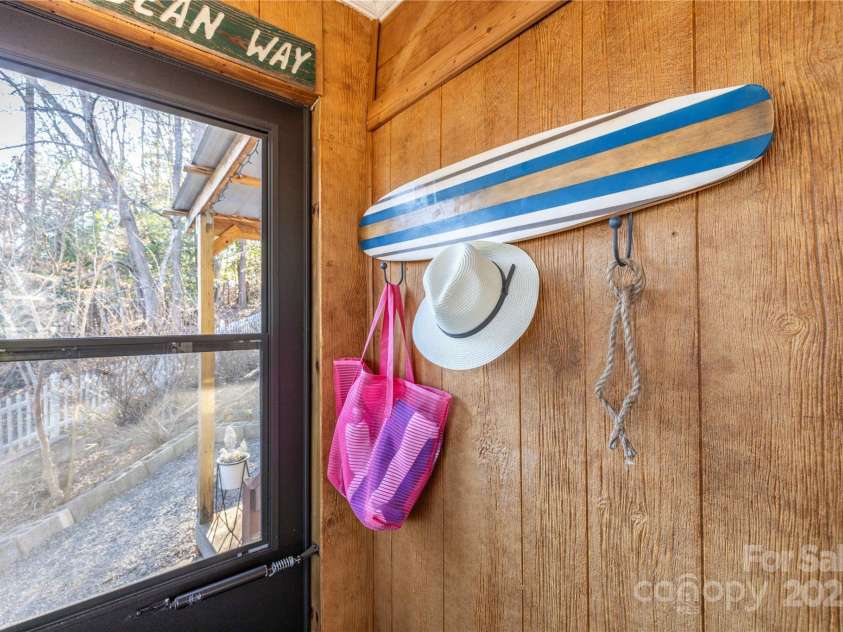 152 Muskhogean Way, Mount Gilead, NC 27306.  MLS# CAR4222838, YatesRealty ID 4692. Get Ready to hang your hats, enjoy relaxation and fun in the sun