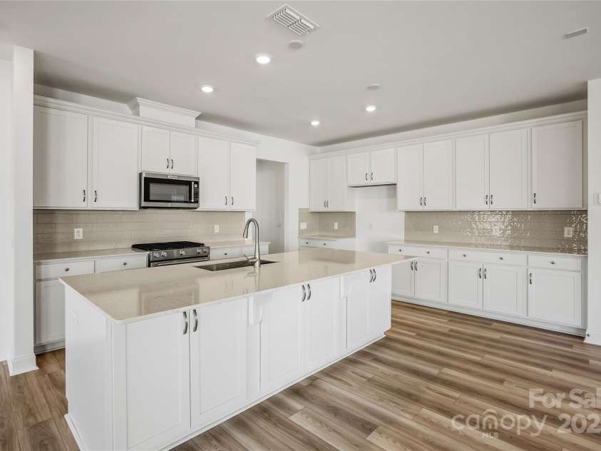9389 Moss Plantation Avenue, Concord, NC 28027.  MLS# CAR4325519, YatesRealty ID 4692. For Representation Purposes Only