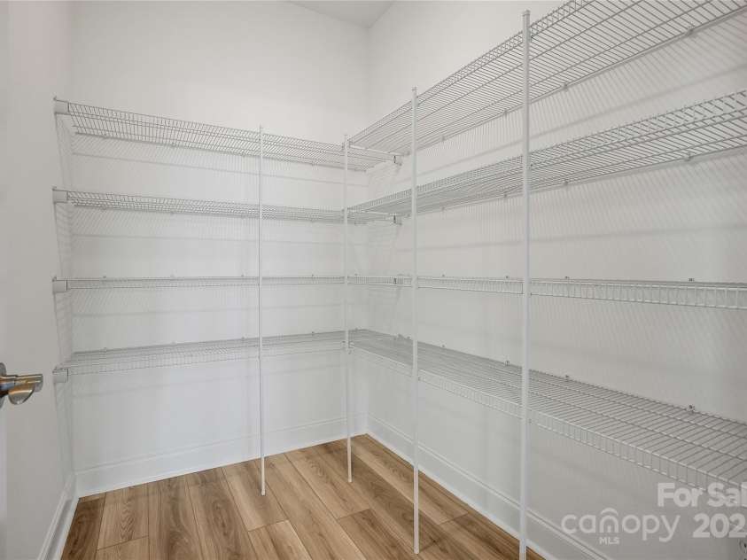 9389 Moss Plantation Avenue, Concord, NC 28027.  MLS# CAR4325519, YatesRealty ID 4692. For Representation Purposes Only