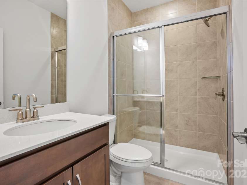9389 Moss Plantation Avenue, Concord, NC 28027.  MLS# CAR4325519, YatesRealty ID 4692. For Representation Purposes Only