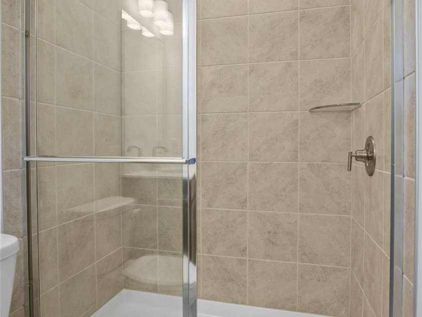 9389 Moss Plantation Avenue, Concord, NC 28027.  MLS# CAR4325519, YatesRealty ID 4692. For Representation Purposes Only
