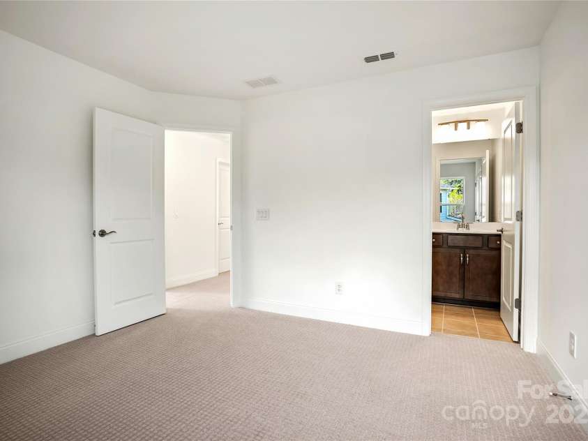 9389 Moss Plantation Avenue, Concord, NC 28027.  MLS# CAR4325519, YatesRealty ID 4692. For Representation Purposes Only