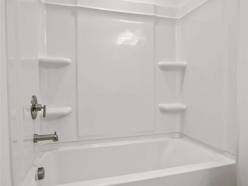 9389 Moss Plantation Avenue, Concord, NC 28027.  MLS# CAR4325519, YatesRealty ID 4692. For Representation Purposes Only