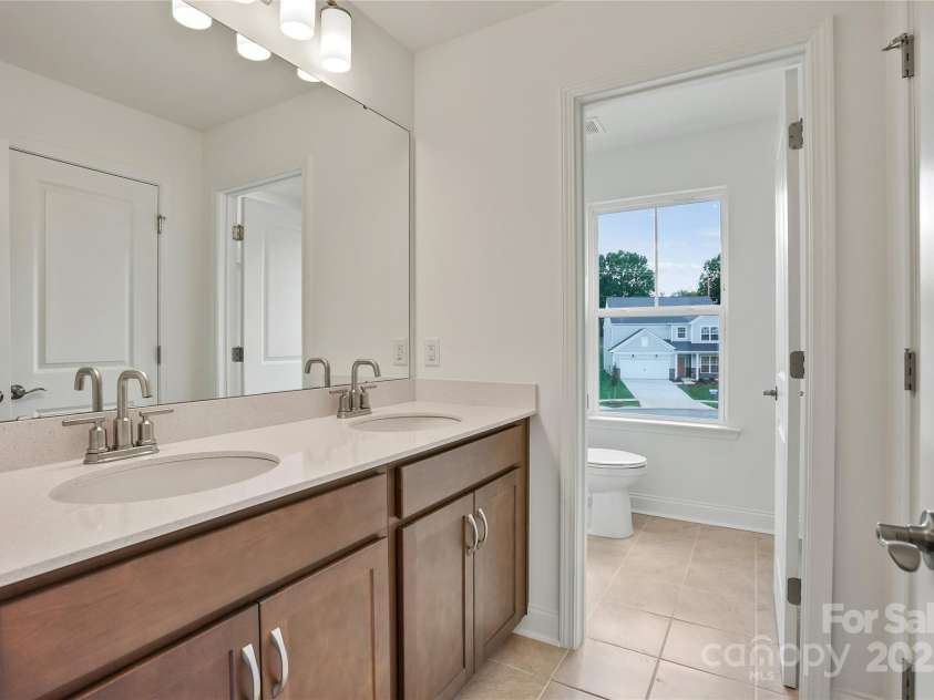 9389 Moss Plantation Avenue, Concord, NC 28027.  MLS# CAR4325519, YatesRealty ID 4692. For Representation Purposes Only