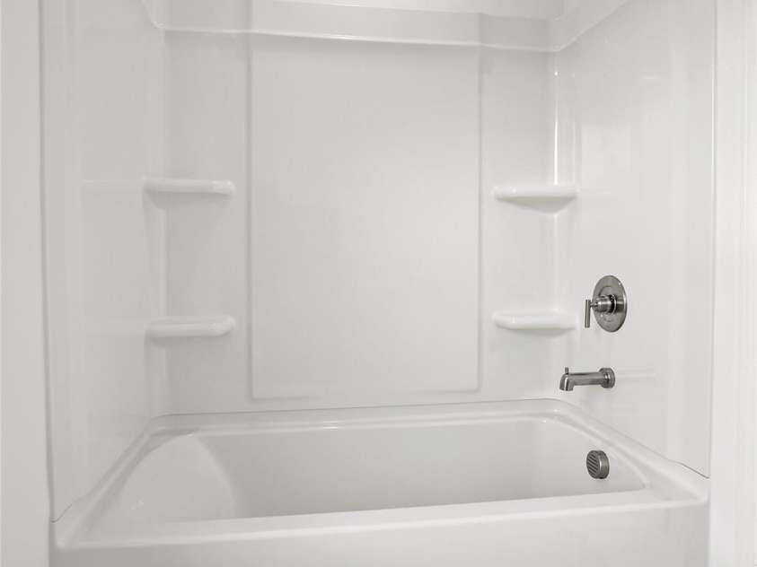9389 Moss Plantation Avenue, Concord, NC 28027.  MLS# CAR4325519, YatesRealty ID 4692. For Representation Purposes Only