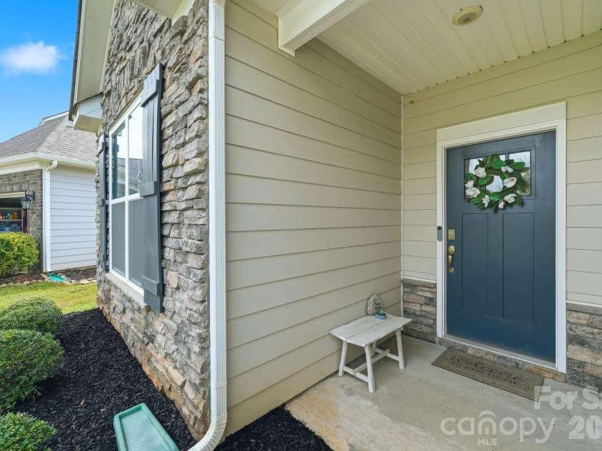 4374 Riverton Loop, Denver, NC 28037.  MLS# CAR4403765, YatesRealty ID 46920. 