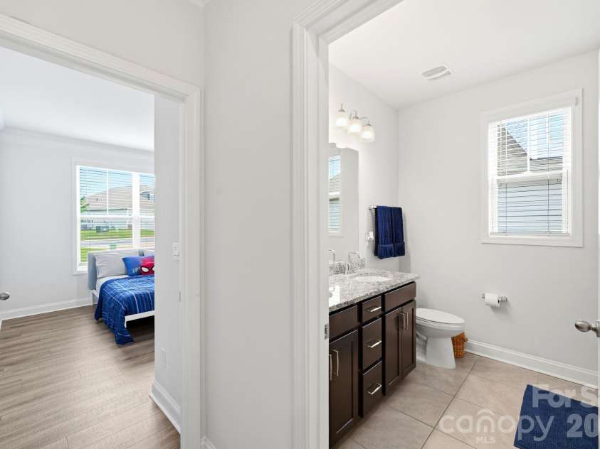 4374 Riverton Loop, Denver, NC 28037.  MLS# CAR4403765, YatesRealty ID 46920. 